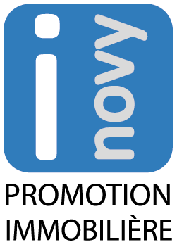 Inovy