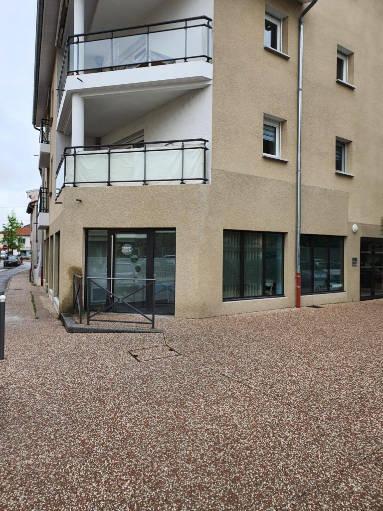 Sury-le-Comtal Orelu